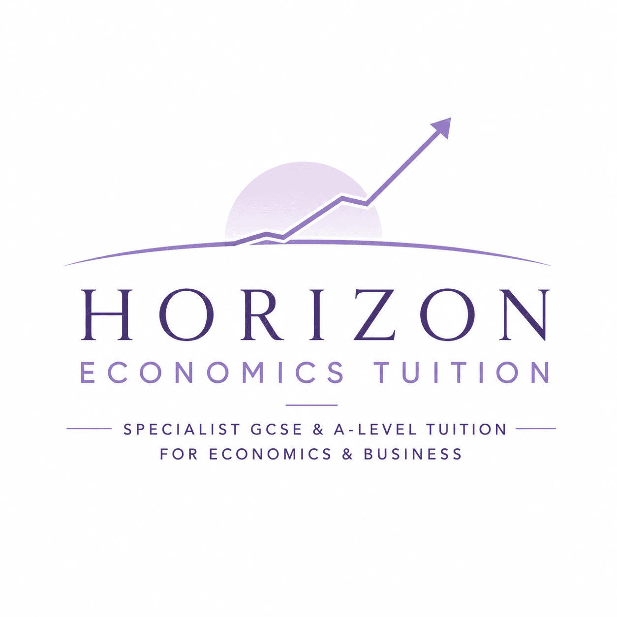 Horizon Economics Tuition