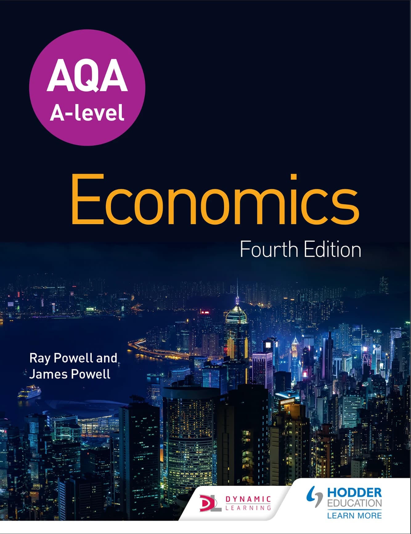 Endorsed textbooks — preview